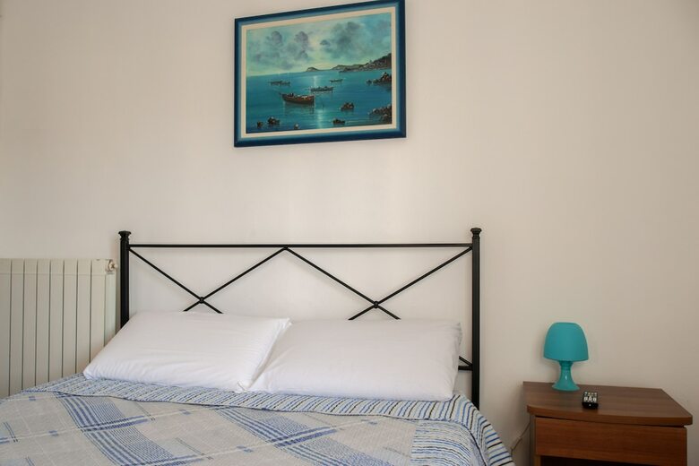 Hotel Albergo Ardenza