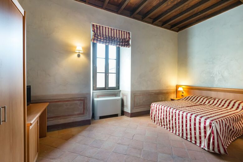Posada Ecoalbergo Bracciano