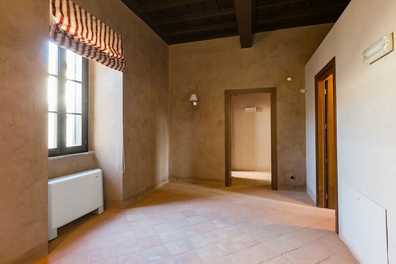 Posada Ecoalbergo Bracciano