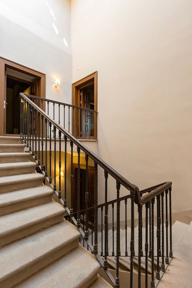 Posada Ecoalbergo Bracciano