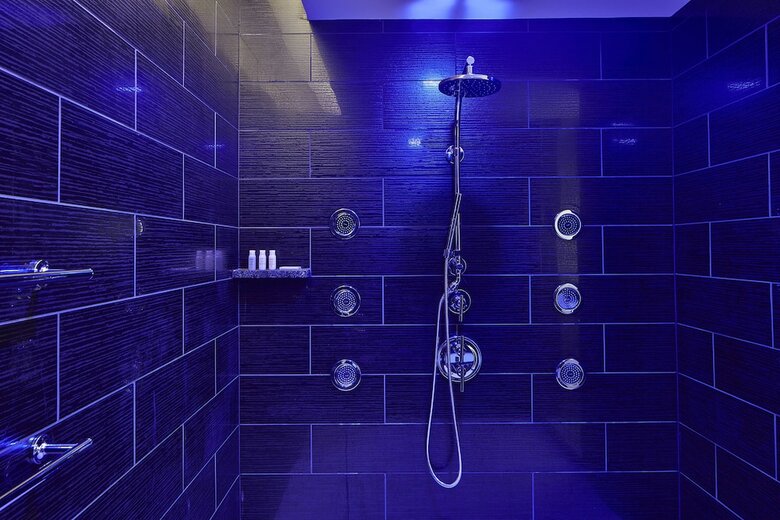 Renaissance Dallas At Plano Legacy West Hotel
