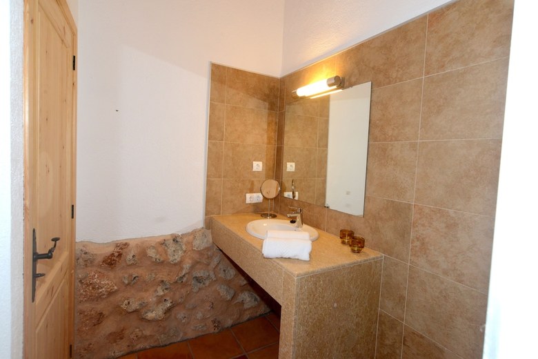 Agroturismo Can Porret�