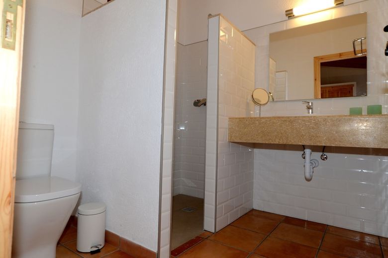 Agroturismo Can Porret�