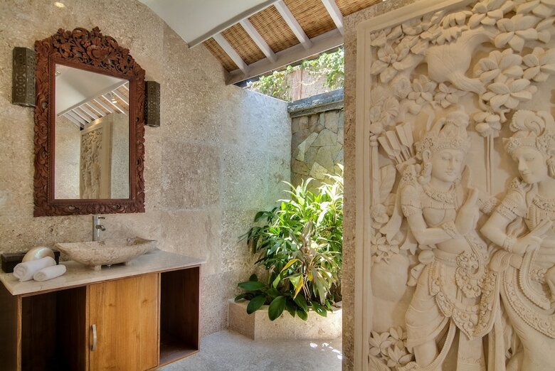Citrus Tree Villas - La Playa
