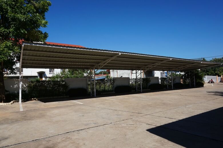 Hotel Panwalee Villa