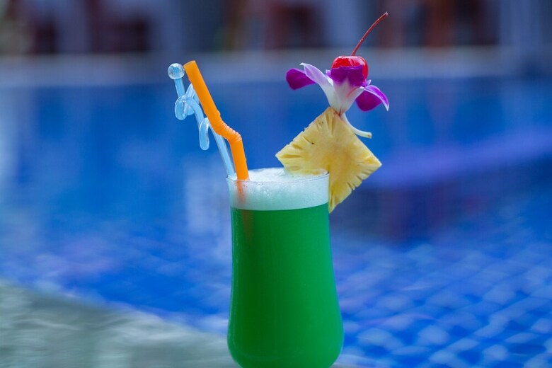 Hotel G&z Angkor Boutique
