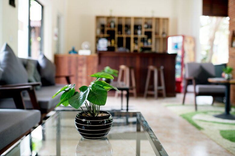 Hotel G&z Angkor Boutique