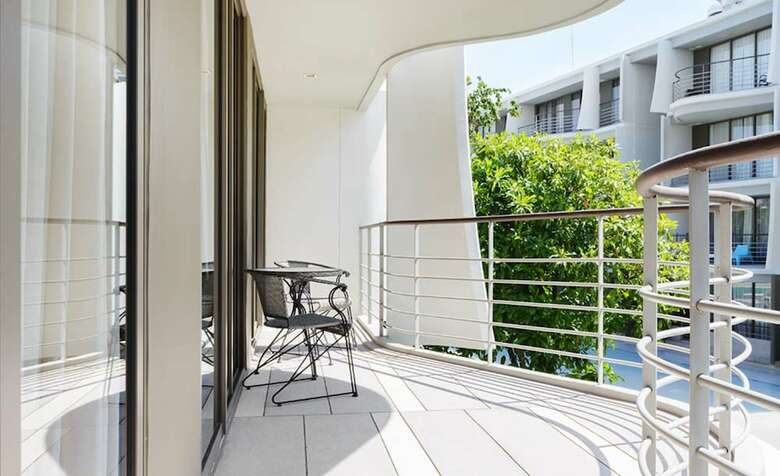 Baan San Kraam By Favstay