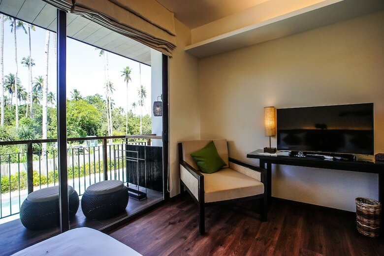 Hotel Casa Kalaw