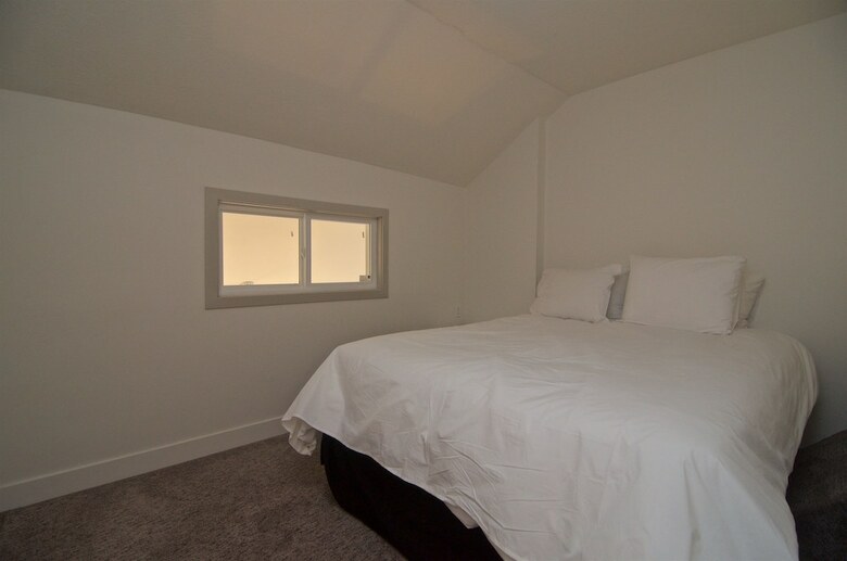 Apartamentos Whistler Blackcomb Vr Hearthstone Lodge