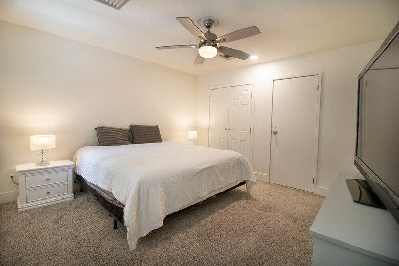 Apartamentos Whistler Blackcomb Vr Hearthstone Lodge