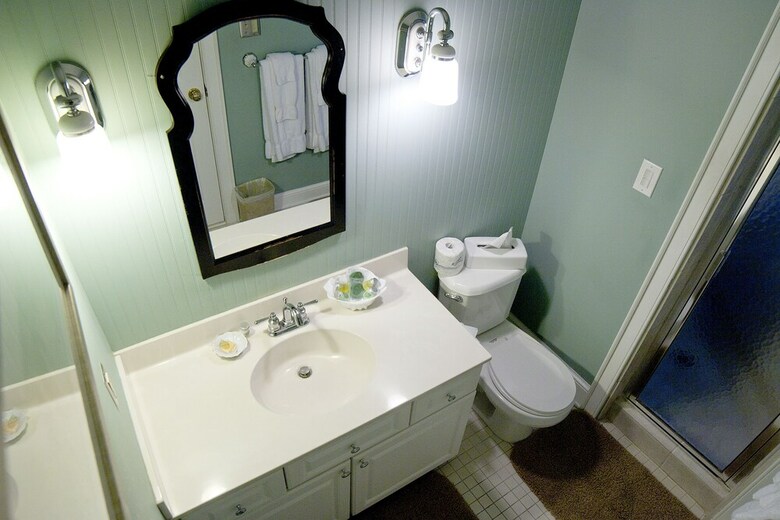 Apartamento Desoto Beach Vacations Properties