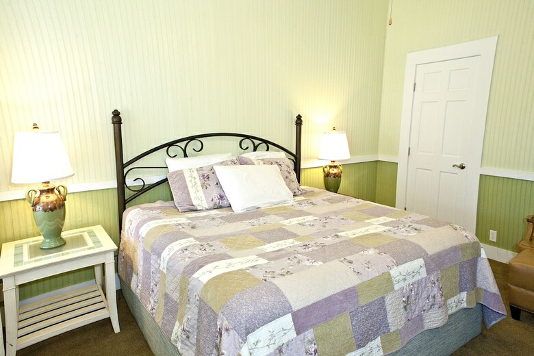Apartamento Desoto Beach Vacations Properties