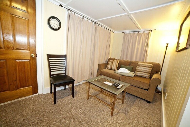 Apartamento Desoto Beach Vacations Properties