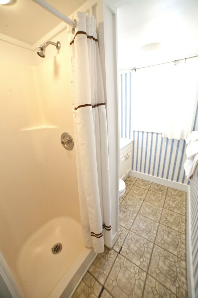 Apartamento Desoto Beach Vacations Properties