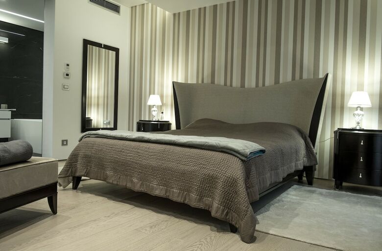 Apartamentos Dukley Hotel & Resort