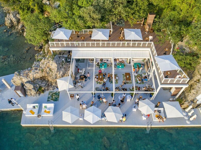 Apartamentos Dukley Hotel & Resort