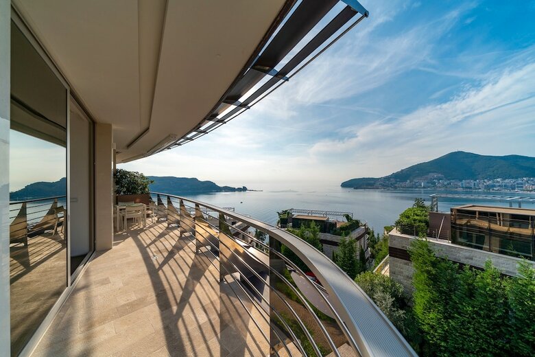 Apartamentos Dukley Hotel & Resort