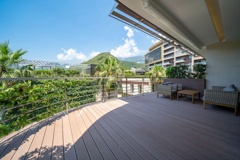 Apartamentos Dukley Hotel & Resort