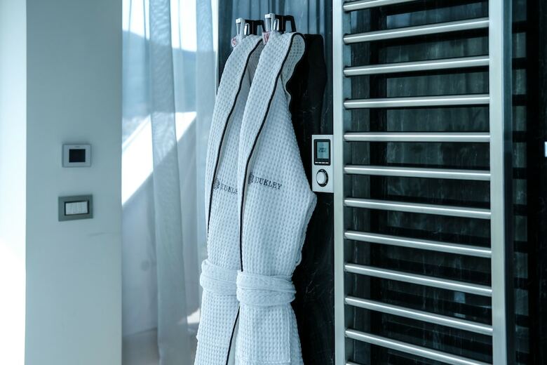 Apartamentos Dukley Hotel & Resort