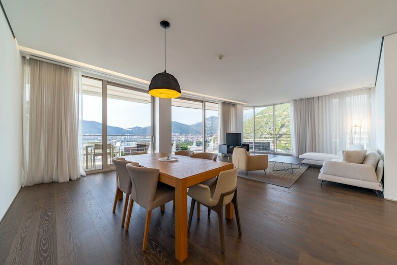 Apartamentos Dukley Hotel & Resort
