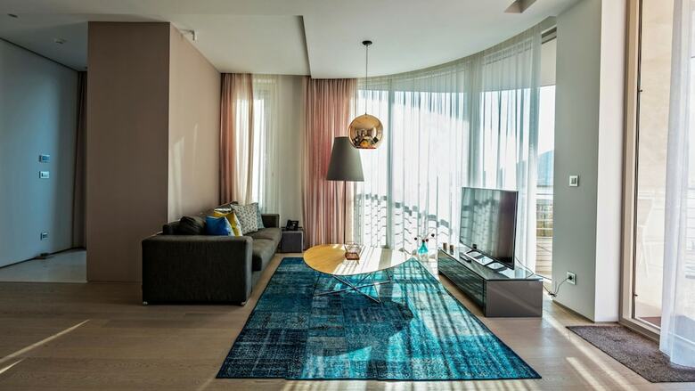 Apartamentos Dukley Hotel & Resort