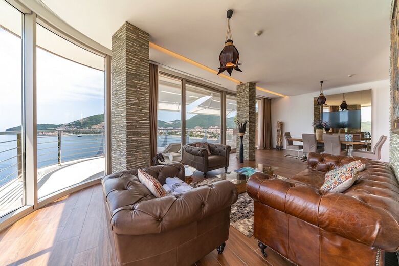 Apartamentos Dukley Hotel & Resort