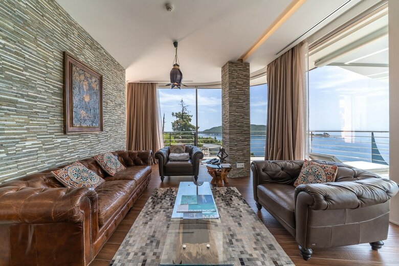 Apartamentos Dukley Hotel & Resort