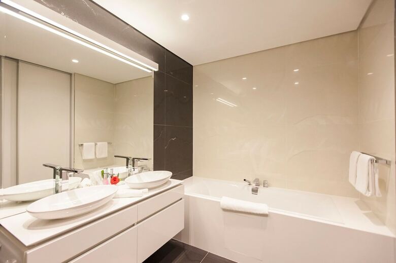 Apartamentos Dukley Hotel & Resort