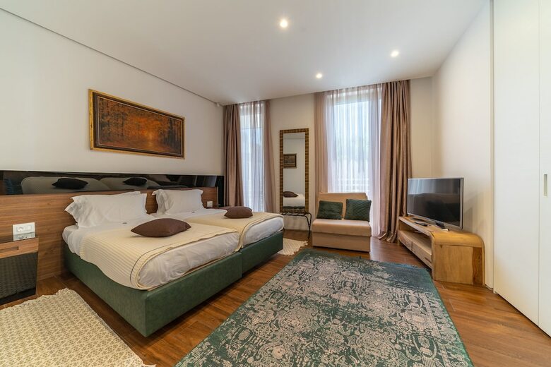 Apartamentos Dukley Hotel & Resort
