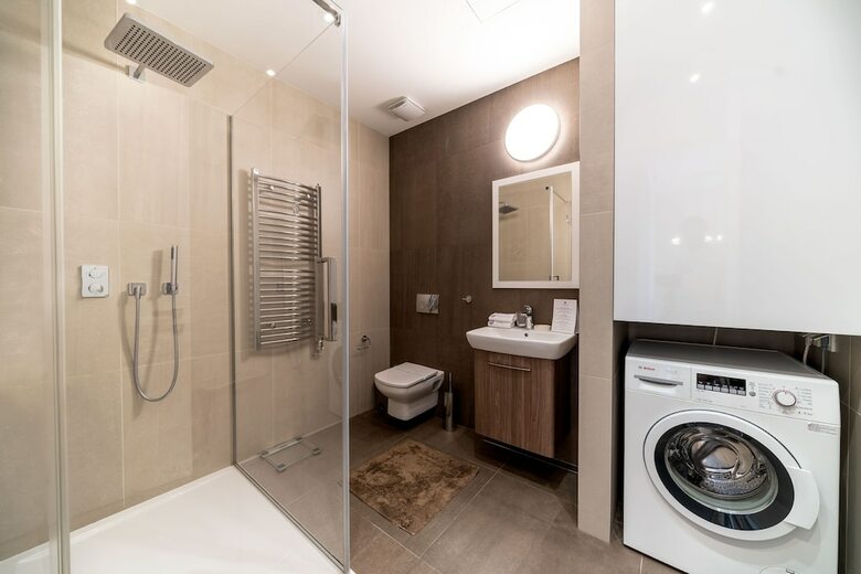 Apartamentos Dukley Hotel & Resort