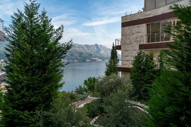Apartamentos Dukley Hotel & Resort