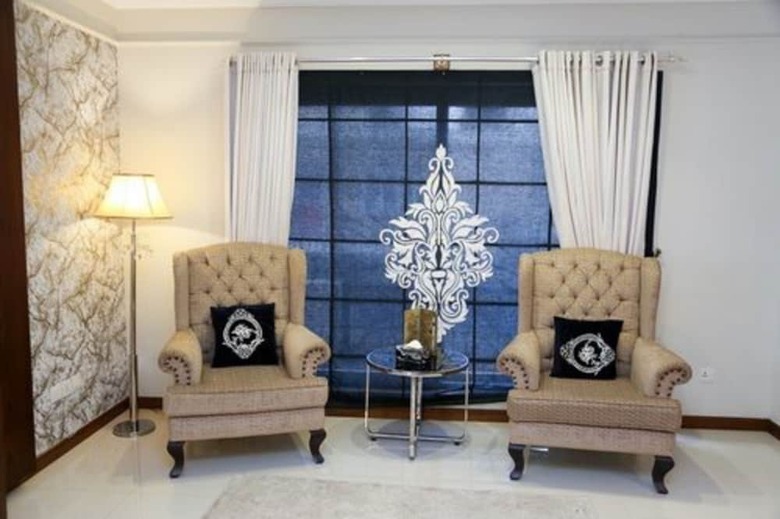 Hotel Grace Guest House