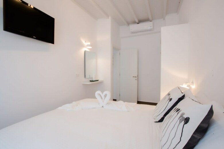 Seablue Villas