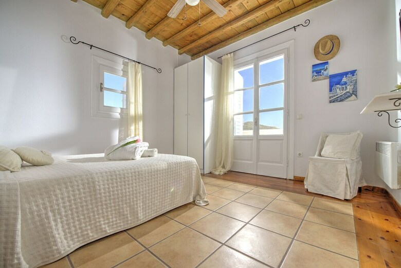 Seablue Villas