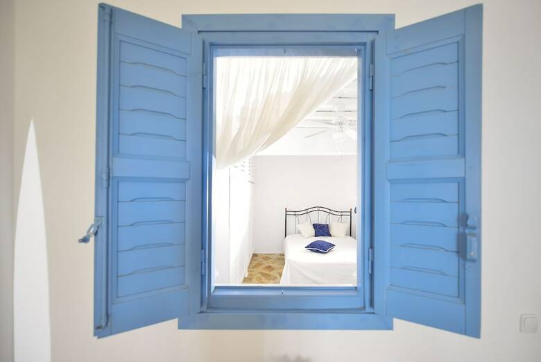 Seablue Villas