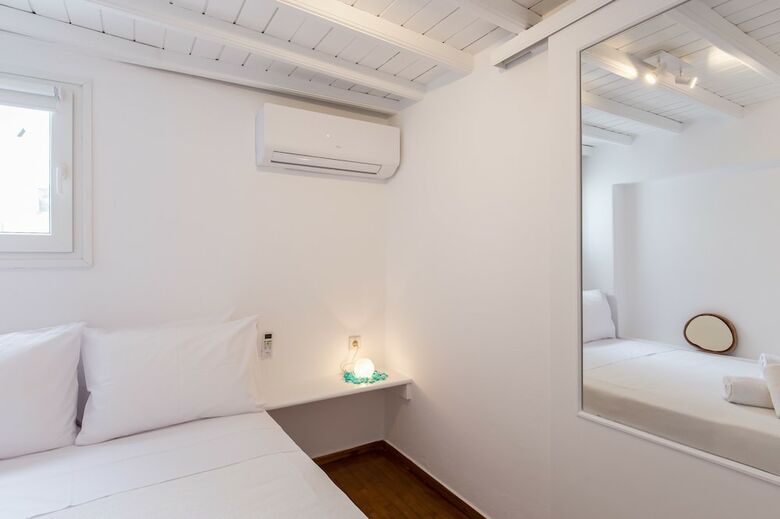 Seablue Villas