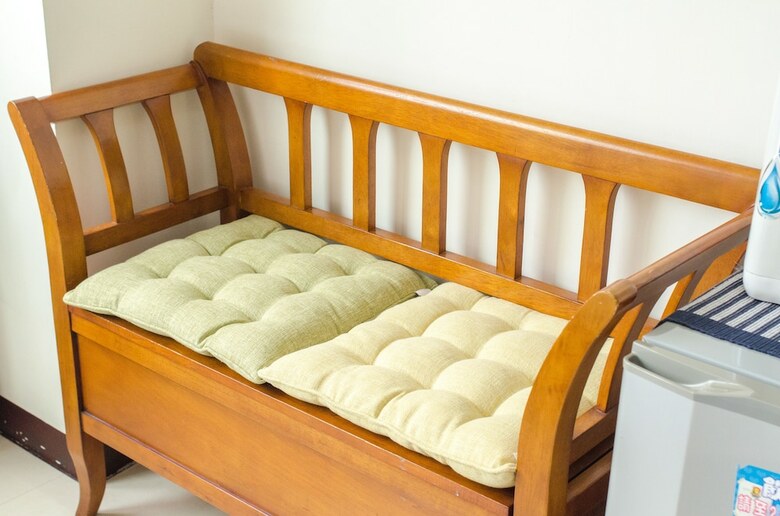 Bed & Breakfast Anping Bailuwan House