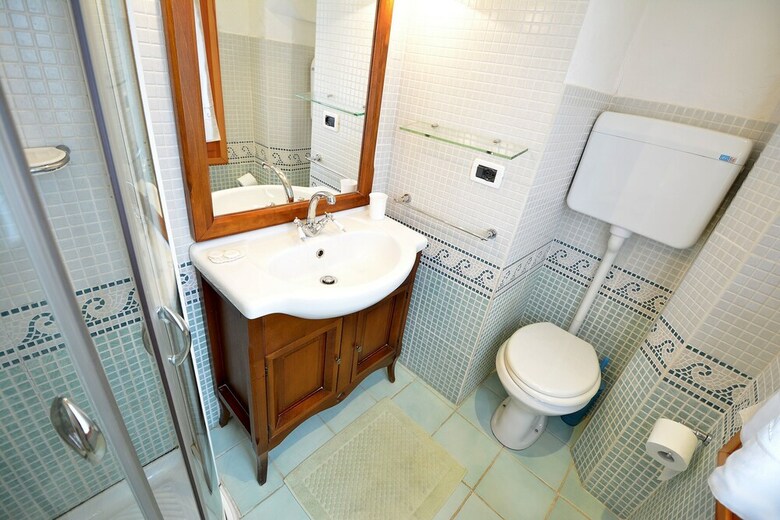 Apartamento Magdalena