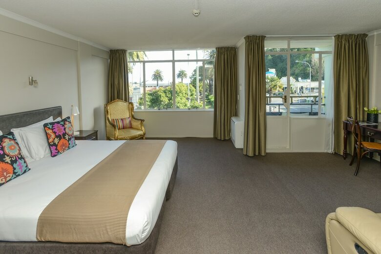 Hotel Expressotel