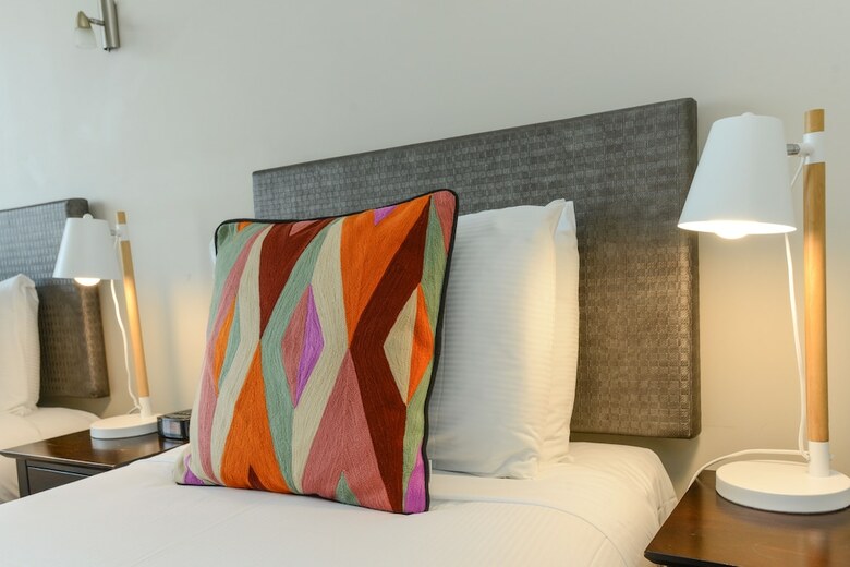 Hotel Expressotel