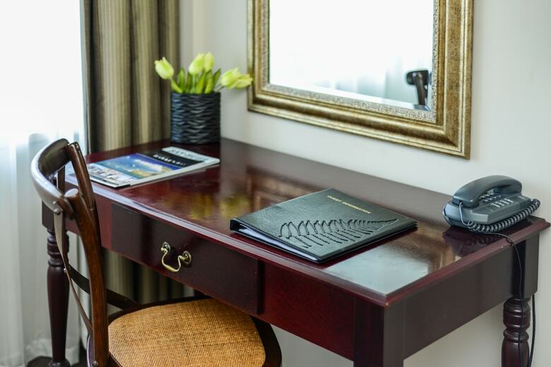 Hotel Expressotel