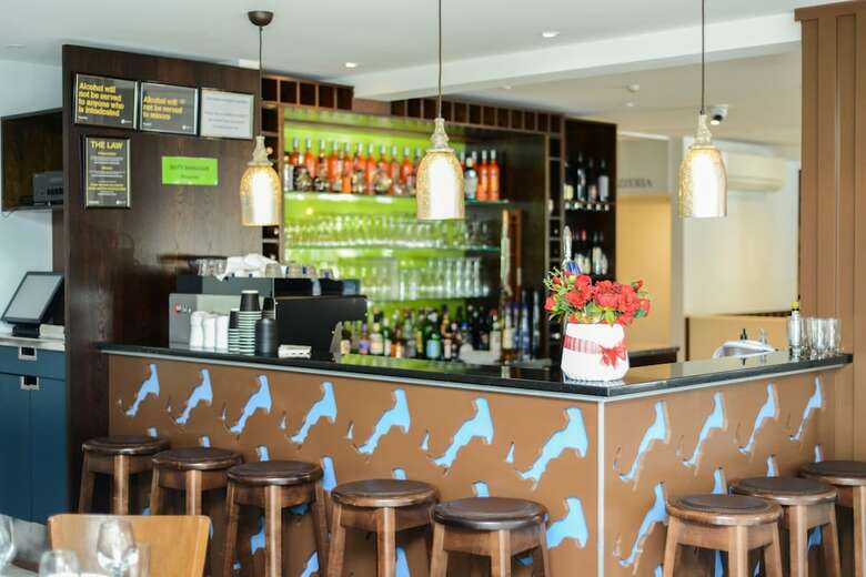 Hotel Expressotel