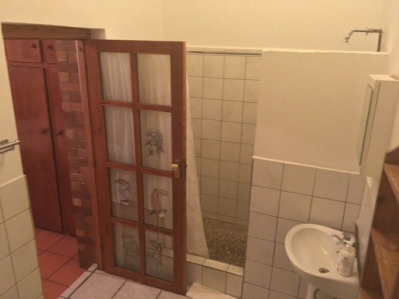 Hotel Gewel Guesthouse