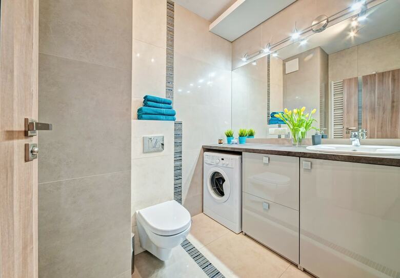 Apartamenty Homely Place Center