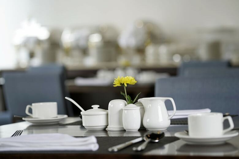 Hotel Senvila Boutique Resort & Spa By Embrace