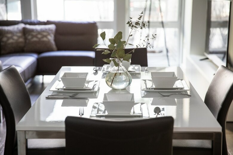 Domicile Suites At Mark On 8th