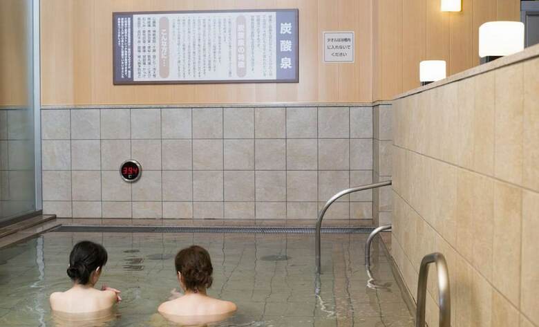 Hotel Wbf Grande Asahikawa