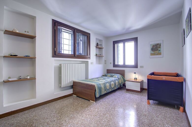 Apartamento Audrey
