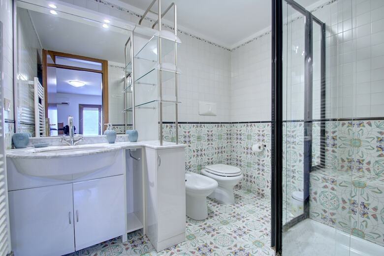 Apartamento Audrey